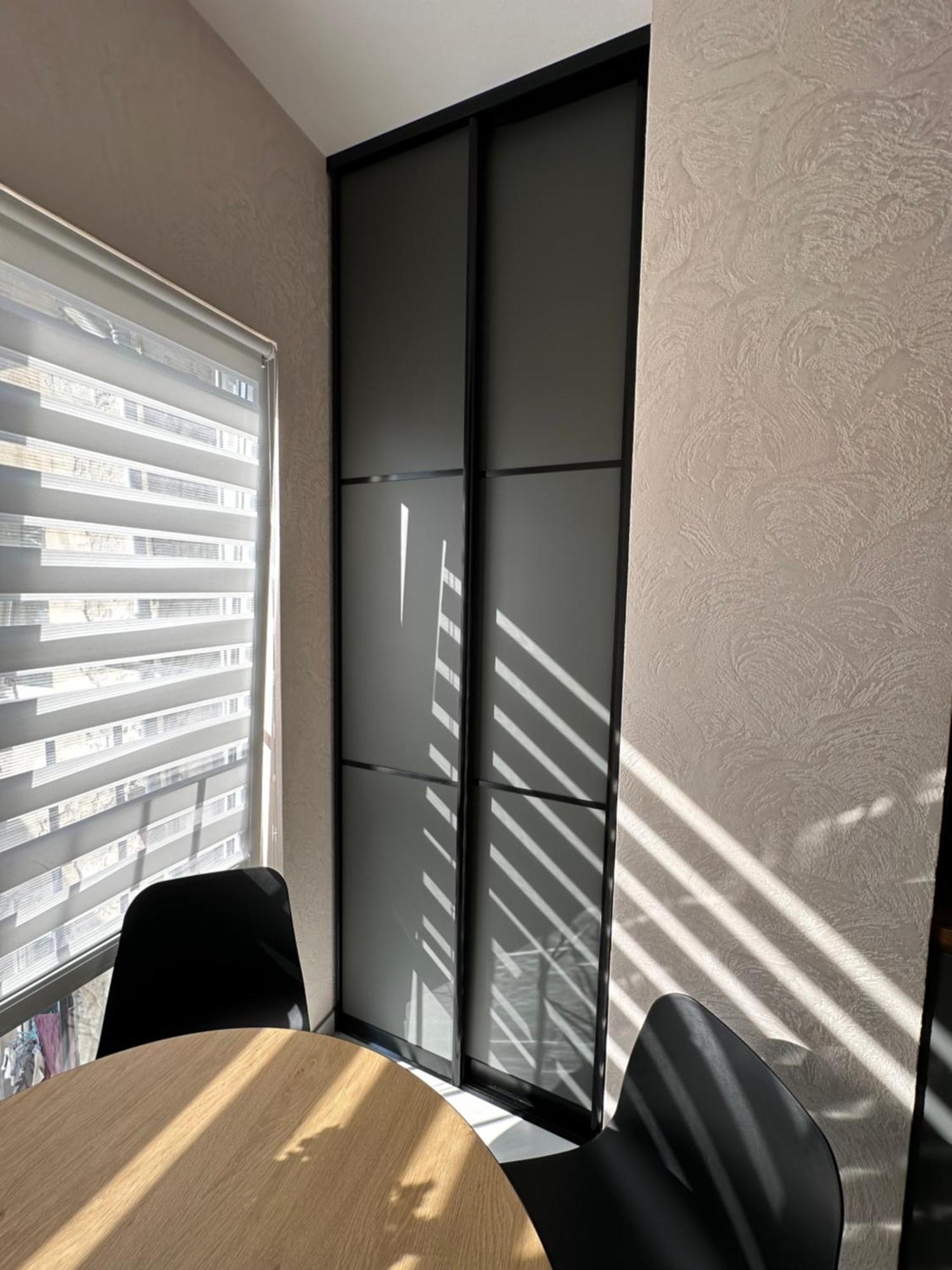 Daire 24 Pekarska Street